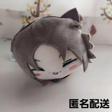 니지산지 낮잠 미스타