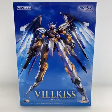 34 MODEROID 빌키스 RI0920-22