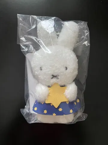 미피 x MIIA 콜라보 백참 팝업 한정판/지역 한정판