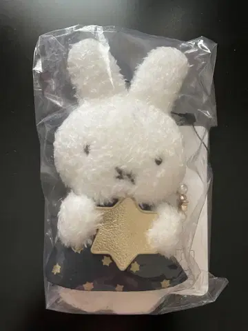 미피 x MIIA 콜라보 백참 팝업 한정/지역 한정