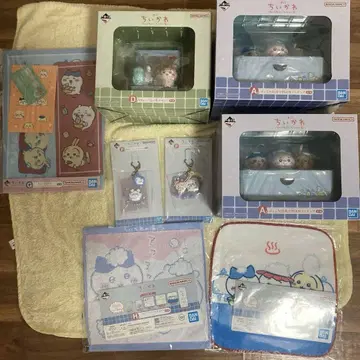 치이카와 제일복권