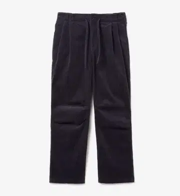 nonnative WANDERER EASY PANTS