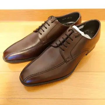 REGAL 리 스월투 36YR WINE 24cm