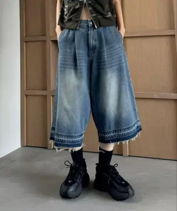 PBLIM 조츠 UNISEX
