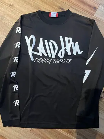 REID JAPAN 드라이 셔츠