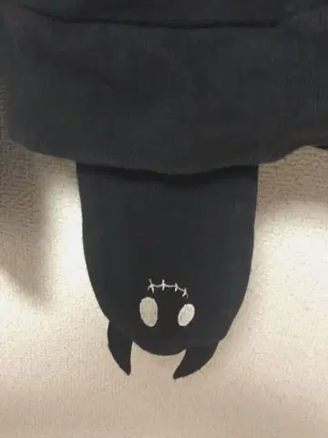 [레어] 피스나우 에비쨩 후드티