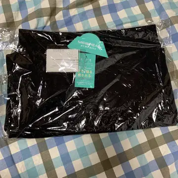 신상 워크맨 메디힐 양면 기모 프리 스트레이너 M