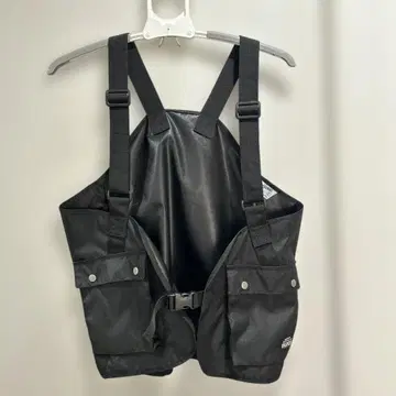 BLUCO WORK GARMENT 부루코 베스트