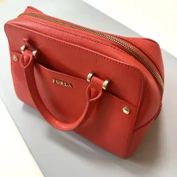FURLA 핸드백
