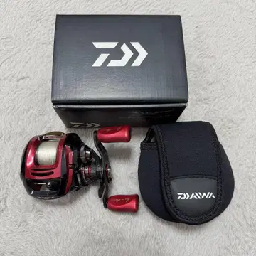 스티즈 리미티드 SV 103HL-TN
