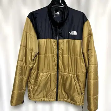 THE NORTH FACE 나일론 자켓