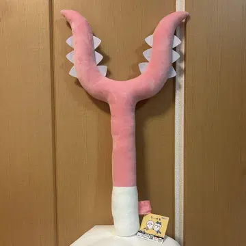 치이카와 (먼작귀) 초 BIG 사스마타 봉제 인형