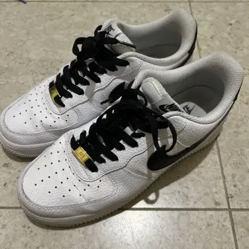Airforce1 26.5