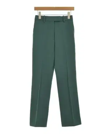 CALVIN KLEIN 205W39NYC 팬츠 ( 기타 ) 여성용