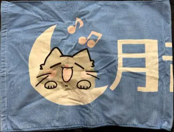 츠키네 코나 타월 코나가 메데타이 히 2024