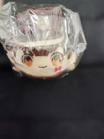 지박소년 하나코 군 하나코 군 코롱 마스코트 모치코로