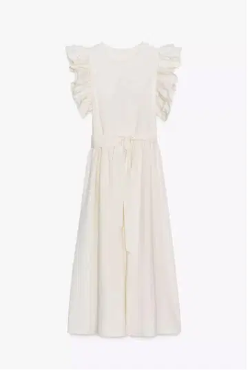 ZARA 원피스