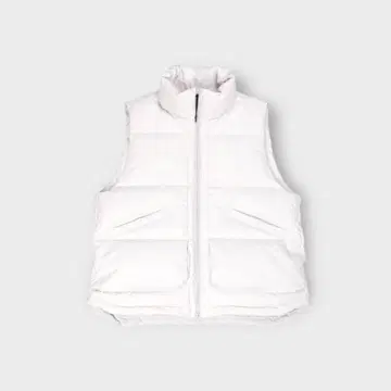 DESCENTE ddd [ IENA 별주 다운 베스트 ]