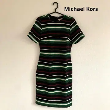 Michael Michael Kors 원피스