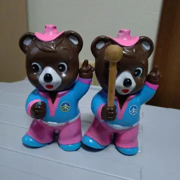 타쿠긴 저금통