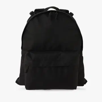 RHC 별주 BAGJACK 백팩 블랙