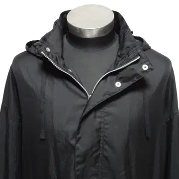 Traditional Weatherwear 필드 후드티 38 58,000