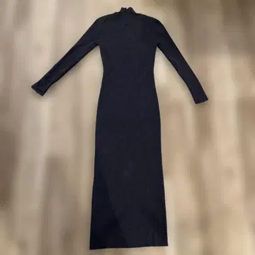 SNIDEL 니트 원피스 여성용