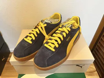 PUMA Delphin OG 택 포함 새상품