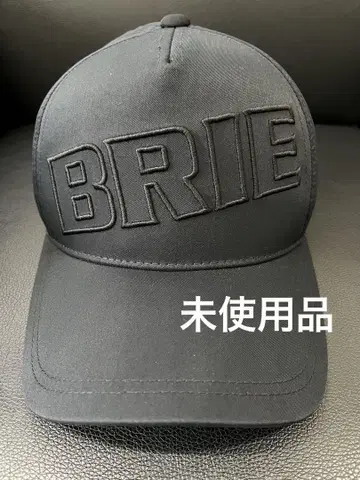 [ 미사용품 ] 브리핑 골프 캡 피닉스 컨트리 클럽