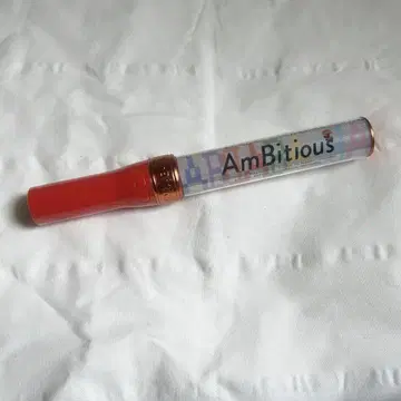 AmBitious 응원봉 킨브레
