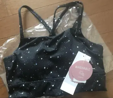 emmi yoga 에미요가 이너 요가웨어 새상품
