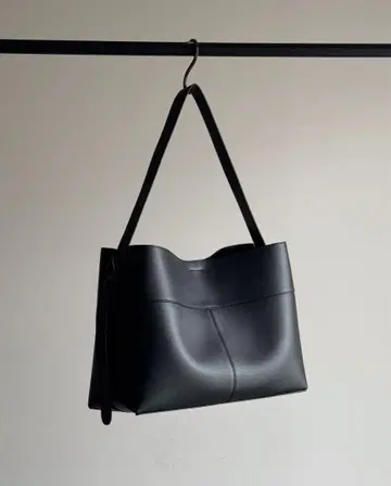 JISTORY ADJUST BELT SQUARE BAG 숄더백