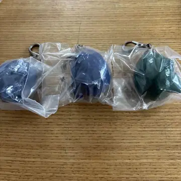 베르세르크 제일복권 E상 베헤리트