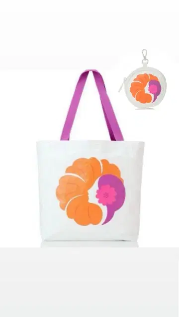 Aloha Collection Hawaiian Airlines 백 세트