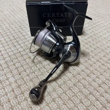 24 셀테이트 LT3000