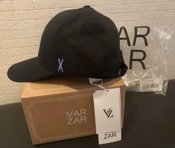 VARZAR 스터드 캡 496 실버 스터드 바자르