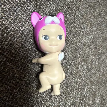 히퍼스 프렌치 불독