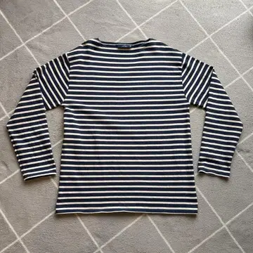 세인트 제임스 SAINTJAMES T7