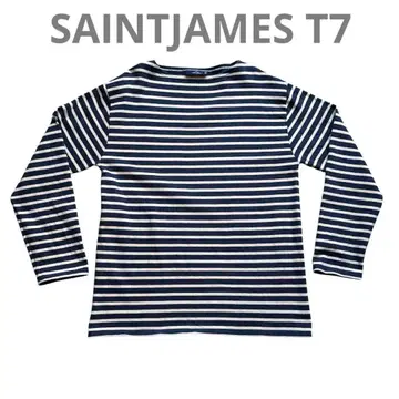 세인트 제임스 SAINTJAMES T7