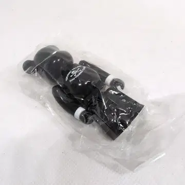 BE@RBRICK SERIES9 ARTIST master mind