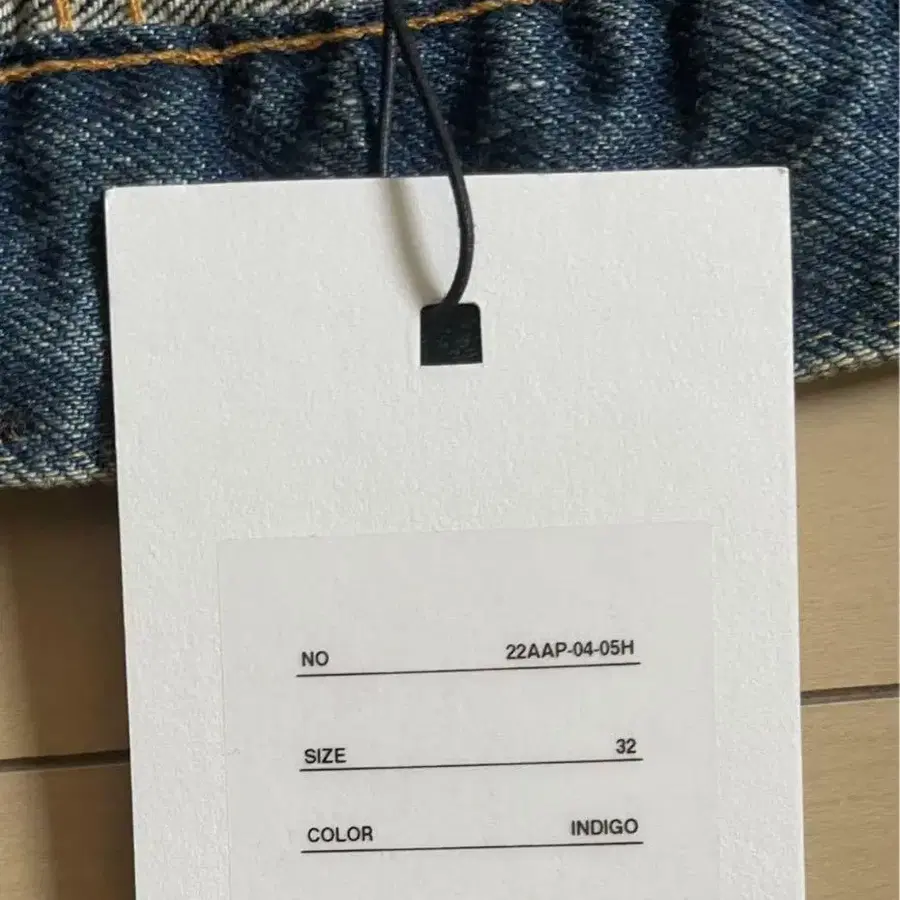 4번째 상품 이미지