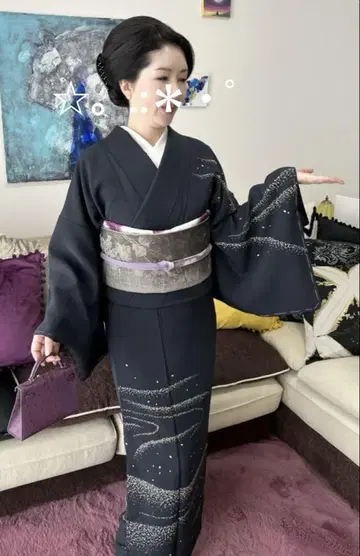 맞춤 츠케사게 화장 69.5 이득