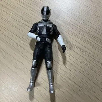 가면라이더 덴오 플랫폼 피규어