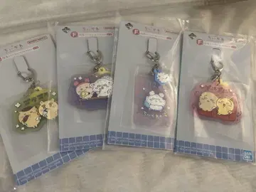 치이카와 1번 복권 치이카와 온천 F상 러버 참