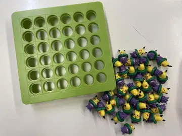 포켓몬 리버시 게임