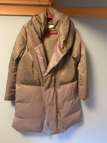 Tommy Bahama 다운 자켓 L 사이즈