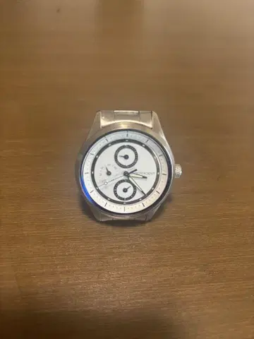 시티즌 시계 CITIZEN WATCH 인디펜던트