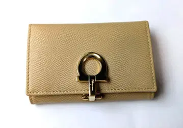 Salvatore Ferragamo 키케이스 (카드 케이스)
