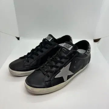 GOLDEN GOOSE 슈퍼스타 37 사이즈
