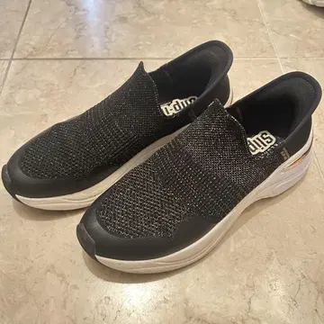 Skechers Slip-ins HAZEL PRIYA
